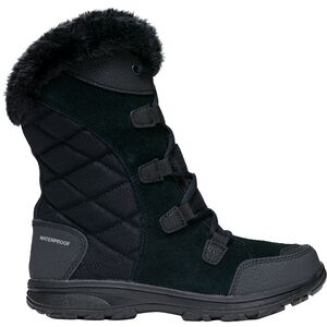 Ice maiden hotsell 2