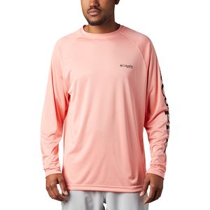Columbia Terminal Tackle Shirt - Men's 