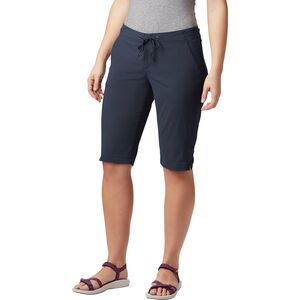 Columbia anytime long sales shorts
