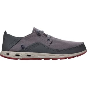 Men's bahama vent deals relaxed pfg shoe