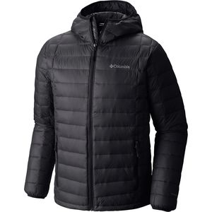 voodoo falls 590 coats & jackets