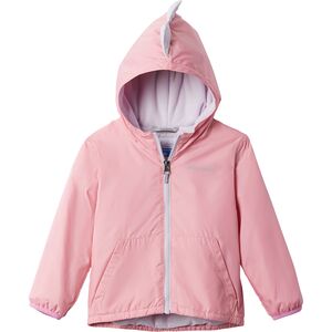 columbia kitterwibbit jacket