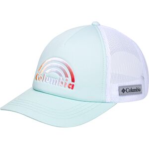 Columbia Mesh Hat - Women's