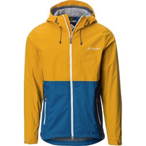 Columbia Big Sandy Creek Jacket - Men's 
