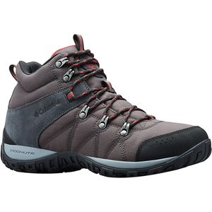 【中古】 Under The Mountain SHARD.jpg
