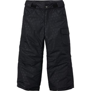 modells snow pants