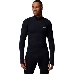 カステリOMLOOP THERMALビブタイツ XLサイズ CASTELLI（カステリ） OMLOOP Thermal BIB SHORTSのインプレ（12℃から