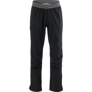Columbia Titanium Trail Magic Shell 