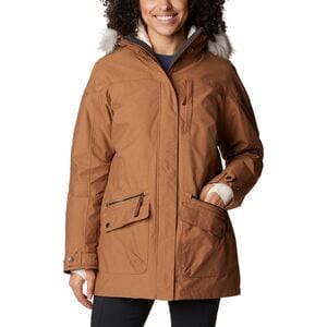 Women's carson pass hotsell interchange jacket plus size
