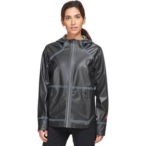 Outdry ex on sale reversible rain jacket