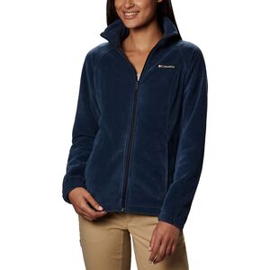 Columbia discount zip jacket