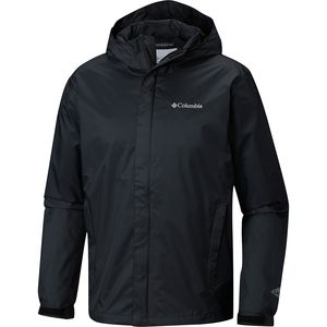 Columbia timber pointe best sale ii