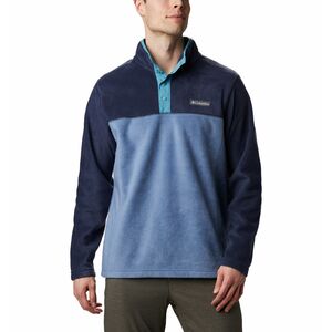 black carhartt crewneck