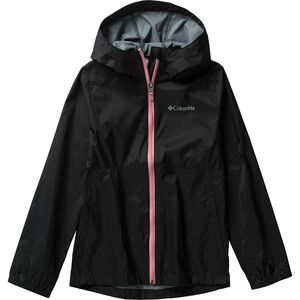Columbia switchback hotsell ii jacket