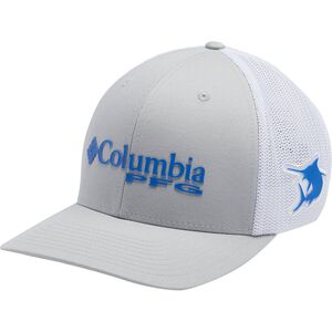 Columbia PFG Mesh Ball Cap