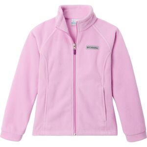 Columbia Benton Springs Fleece Jacket Infant Girls Kids