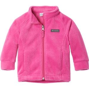 Girls colombia hotsell jacket