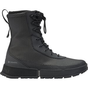 Columbia shoes omni heat hot sale