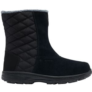 Columbia shop boots womens