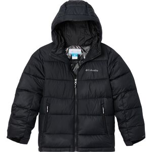 Pike lake best sale hooded