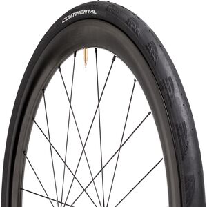 Continental Grand Prix 5000 Clincher Tire - Bike