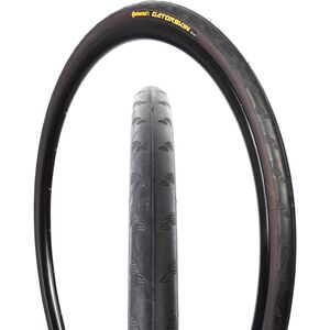 Continental Gatorskin Wire Bead Tire