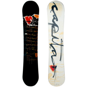 CAPITA MIDLIFE キャピタミッドライフ158 S151CM.jpg