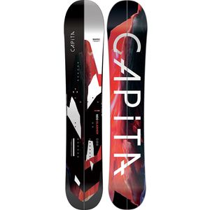 【値下げ】CAPITA NEO SLASHER 161 シール付き ONECOL.jpg