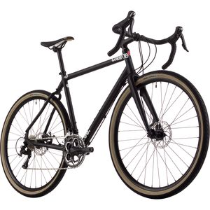 Charge bikes plug best sale