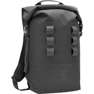 Chrome Urban EX 2.0 Rolltop 20L Backpack - Bike
