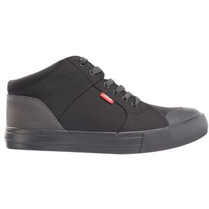 Chrome Southside 3.0 Shoe - Men's - Bike