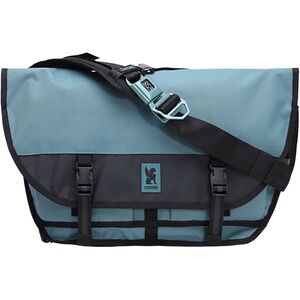 Chrome Citizen 24L Messenger Bag - Bike