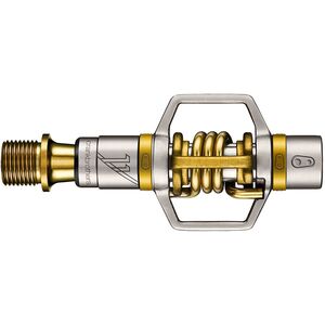 crankbrothers eggbeater 11 1ペア約176g TIGD.jpg