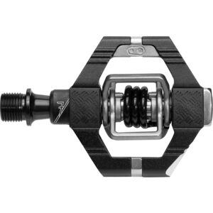 パーツ Crankbrothers Candy 7 Crank Brothers Candy 7 Pedals - Bike