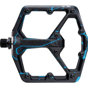 CRANK BROTHERS STAMP7 Limited Edition 美品 Crank Brothers Stamp 7 Danny MacASkill Limited Edition