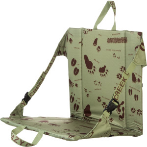 CRAZYCREEK×LLBean OriginalChair ANTR.jpg