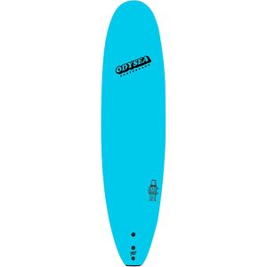 【サーフボード】catch surf odysea plank Odysea Plank Single Fin Surfboard – Shaka Surfboards
