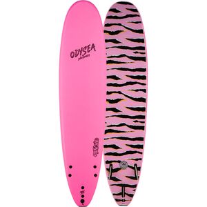 Catch Surf Odysea Log Jamie O'Brien Surfboard - Surf