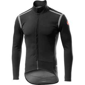 Castelli Perfetto RoS Long-Sleeve Jersey - Men's