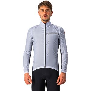 CASTELLI ( カステリ ) ジャケット 22SS SQUADRA STRETCH JACKET