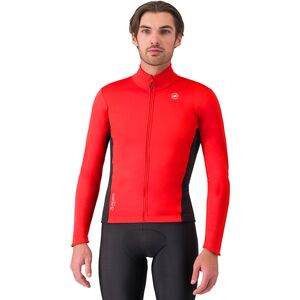 Castelli Entrata 2 Short - Men's - Bike