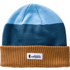 Cotopaxi Alto Beanie - Accessories
