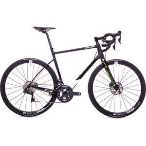 CERVELO C3 DISC 完成車 54サイズ170〜180cm向け CERVELO C3 DISC 完成車 54サイズ170〜180cm向け CERVELO C3 DISC 完成