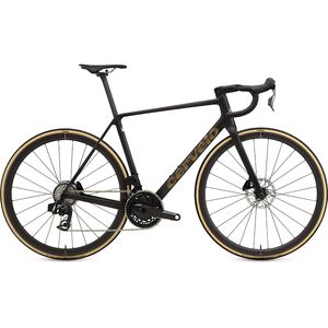 Cervelo R5 Force eTap AXS Road Bike - Bike