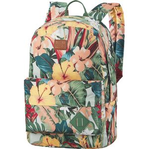 Dakine deals waimea backpack