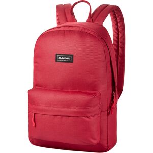 DAKINE 365 Mini 12L Backpack - Boys'