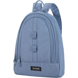 DAKINE Cosmo 6.5L Backpack - Women's
