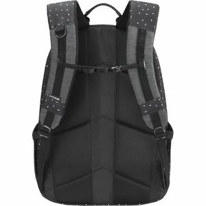 dakine alexa 24l backpack