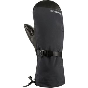 DAKINE DIABLO MITT Mサイズ GORE-TEX DAKINE Diablo Mitten - Men's - Accessories