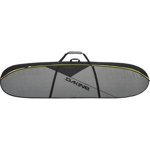 DAKINE Recon Double Noserider Surfboard Bag - Surf